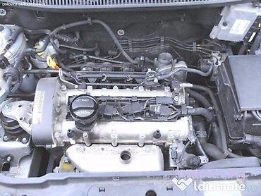 Kompletni motori: ŠKODA delovi – motori i prateća mehanika - Dostupni kompletni motori — 11