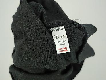 e vie: E-vie, Tunika damska, rozmiar 5XL — 5