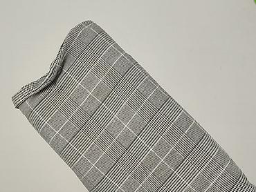 mybutik pl: Spodnie materiałowe damskie, rozmiar 4XL — 5