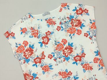 sweter marks spencer: Marks & Spencer, Women's blouse, size XL (EU 42)