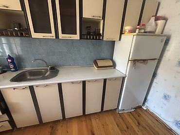 Qonaq otağı dəstləri: TV stend — 10