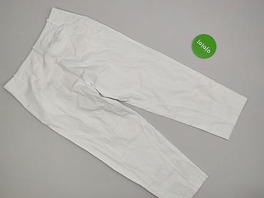 sellpy spodnie: Spodnie 3/4 damskie, rozmiar L — 3