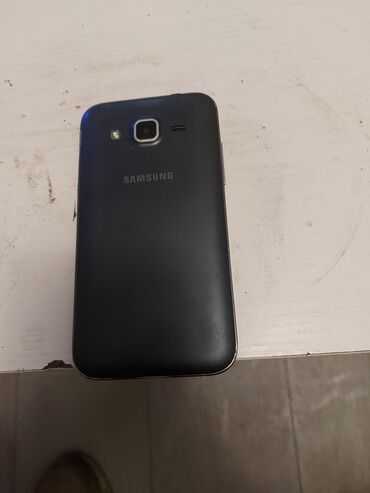 samsung galaxy trend lafleur: Samsung