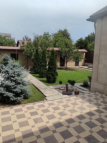 Продажа коттеджей и домов: Продаётся частный дом с ухоженным двором и благоустроенной — 2