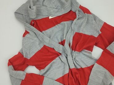 Hoodie: George, L (EU 40), condition - Good