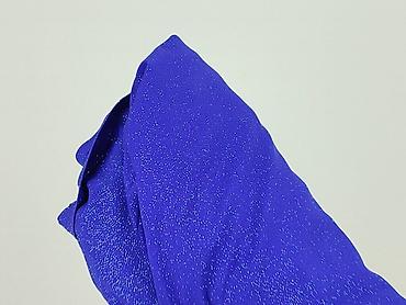 s flirt: Sukienka damska, rozmiar XS — 5
