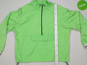 bluza team x: Xana, Bluza damska
, rozmiar 4XL — 6
