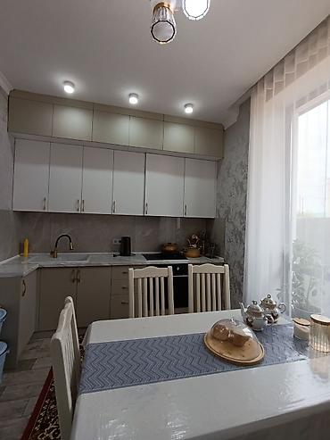 капсульные домики: 3 комнаты, 105 м², 4 соток, Селекционное, Собственник — 9