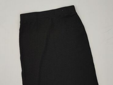 sukienki shein plus size allegro: Shein, Spódnica damska, rozmiar L