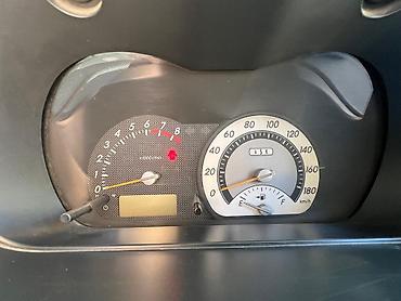 тойота ист акпп: Toyota Ist: 2005 г., 1.5 л, Автомат, Бензин, Седан — 4