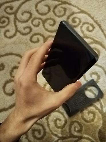 Honor: Honor X9c, 256 GB, rəng - Qara — 3