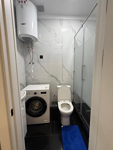 Посуточная аренда квартир: Добро пожаловать в наш уютный гостевой дом! Мы предлагаем комфортные — 16