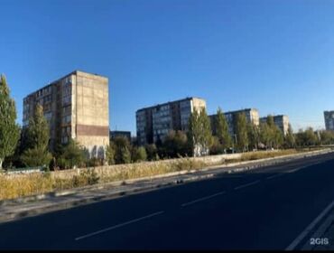 продаю 1 комнатный квартиру: 1 комната, Собственник, С подселением, С мебелью полностью