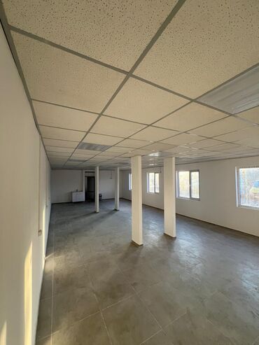 Аренда складов и мастерских: СДАЮ ДВУХЭТАЖНОЕ ЗДАНИЕ на первой линиий дордоя под склады и под — 6