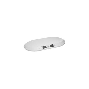 samsung a72 cena polovan: Adler AD8139 – Digitalna vaga za bebe 👶 Brend: Adler 📦 Model: AD8139 💰
