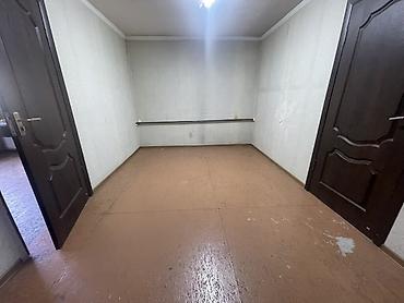 село сосновка дом: 🏠 СДАЮТСЯ КОМНАТЫ В ДВУХЭТАЖНОМ ДОМЕ! Сдаются комнаты на длительный — 4