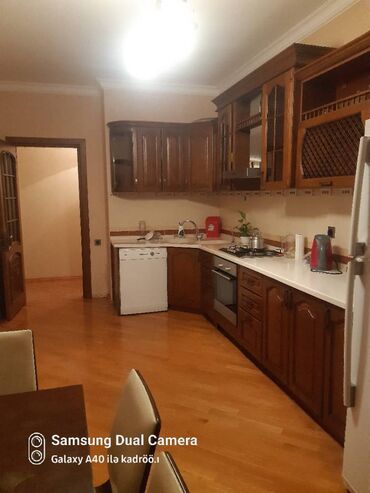 Uzunmüddətli kirayə mənzillər: Nizami metrosununu üstü, 6-cı paralelni, Mars MTK-nın 16 mərtəbəli -da lalafo.az — 5 Uzunmüddətli kirayə mənzillər: Nizami metrosununu üstü, 6-cı paralelni, Mars MTK-nın 16 mərtəbəli — 5