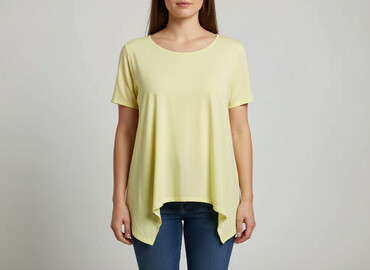 t shirty 3d print: Beloved, Women`s T-shirt, size XL