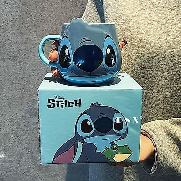 Наборы посуды: Керамические чашки и чайный сервиз — подборка для уютных чаепитий и — 13