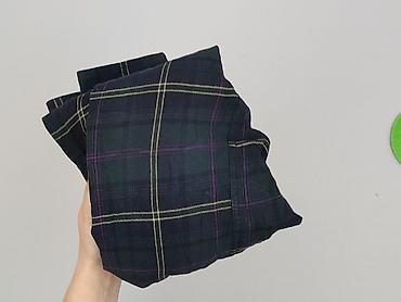 pull and bear aplikacja: PULL&BEAR, Koszulа dla mężczyzn, rozmiar XS — 8