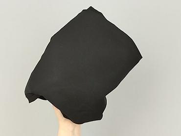 warehouse second hand: Spodnie materiałowe damskie, rozmiar M — 7