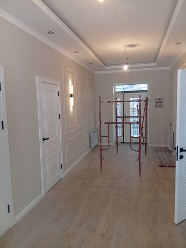 Поклейка обоев: Поклейка обоев | Флизелиновые обои Больше 6 лет опыта — 6