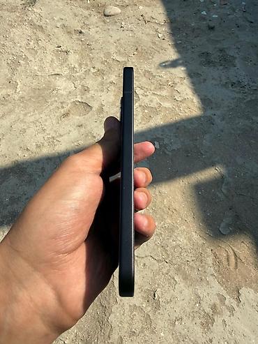 xiomi 17 pro: Xiaomi 15 Pro, 1 TB, rəng - Qara — 4