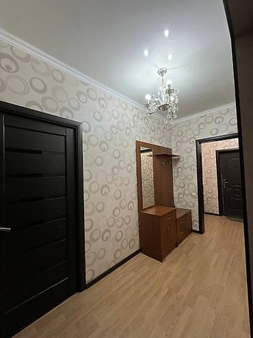 18: 🏡 Продаётся 4-комнатная квартира 103 м² со свежим ремонтом, Солнечный — 3