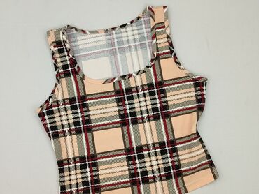 Women`s top, Shein, size M (EU 38)