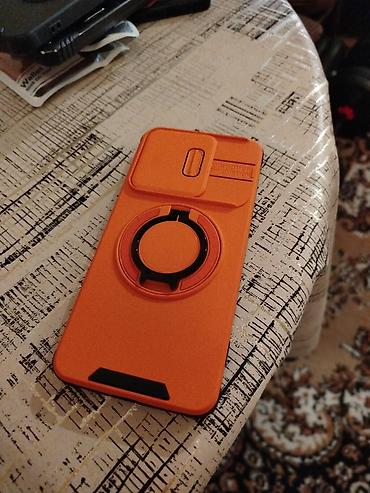 redmi note 8 kabrolar: Xiaomi redmi note 13 4g üçün — 4