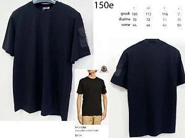 Majice: VRHUNSKI MONCLER MODELI, ULTRA HIT | Najnovije! ! ! Hot. Hot. Hot — 19