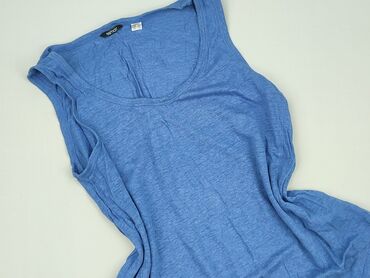 t shirty python: Esmara, Women`s T-shirt, size L (EU 40)