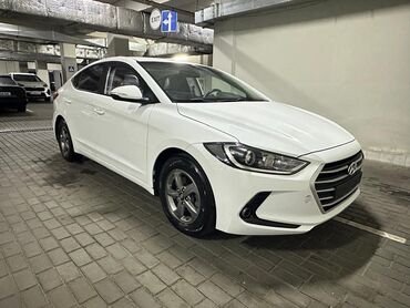 хендай соната 2010 цена бишкек: Hyundai Avante: 2018 г., 1.6 л, Типтроник, Газ, Седан