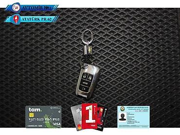 keys sat: Acar keys chevvrolet 🚙🚒 ünvana və bölgələrə ödənişli çatdırılma — 1
