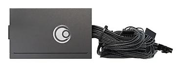 Izvori napajanja: Seasonic Core ATX 3 BC-850 napajanje za PC - Snaga: 850 W, 80 PLUS — 9