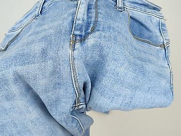 levis 514 jeans: Jeansy damskie, rozmiar L — 6