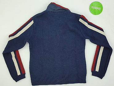 esmara sweater: Sweter damski, rozmiar XS — 3