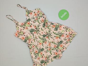 z: H&M Divided, Kombinezon damski, rozmiar S — 2