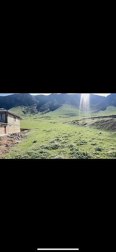 5 соток, Курулуш, Сатып алуу-сатуу келишими, Башкы ишеним кат, Белек келишими lalafo.kg да — 2 5 соток, Курулуш, Сатып алуу-сатуу келишими, Башкы ишеним кат, Белек келишими — 2