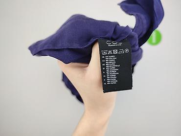 perfumy: Cos, Sukienka damska, rozmiar 2XS — 5
