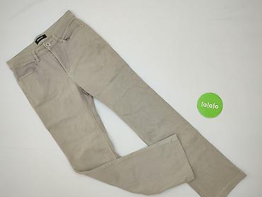 danielki 29: Marks & Spencer, Spodnie materiałowe damskie, rozmiar S — 2