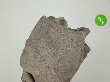 spódnice ruda: Spódnica damska, rozmiar 3XL — 5