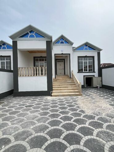 melissa park qiymetler: Məmmədli 4 otaqlı, 135 kv. m, Yeni təmirli