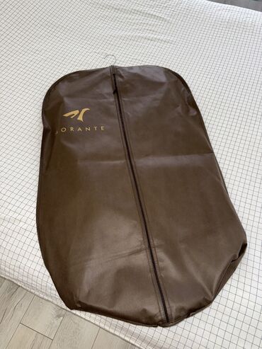 Костюмы: Продаю мужской костюм, брали в M.Manzoni Италия Муж искал именно — 2