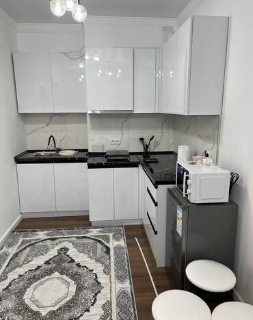 пансионат витязь иссык куль: Квартира, Парковка, стоянка
