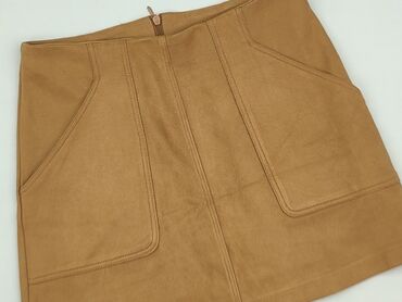 Zara, Women`s skirt, size S (EU 36)