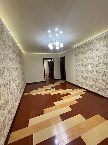 выход к реке: 2 комнаты, 50 м², Индивидуалка, 4 этаж, Евроремонт — 6
