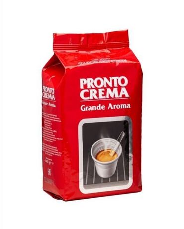 нворк кофе для похудения отзывы: Lavazza pronto crema, кофе в