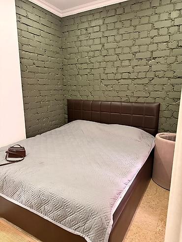 комтер: 🏡 Сдается уютный коттедж в ЦО «Париж» на Иссык-Куле 🌊 🌿 Райское место — 3