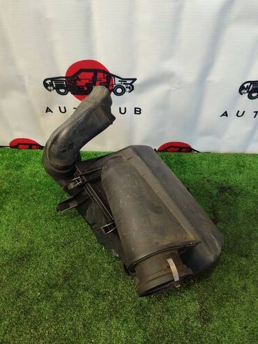 куплю или обменяю дом: Корпус воздушного фильтра Mercedes-Benz E-CLASS W210 M 112 E 32 2002